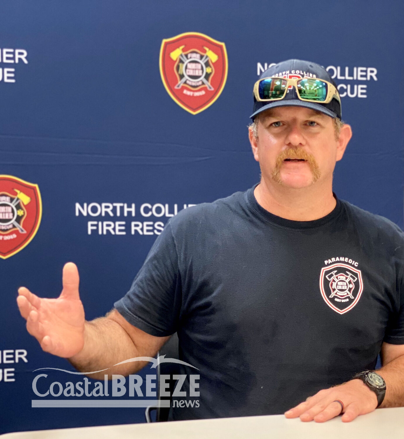5. Firefighter Gregg Abenanti said You turn us loose, you’re going to get a result..JPG